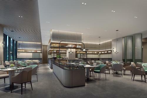 Star Apartment Beijing