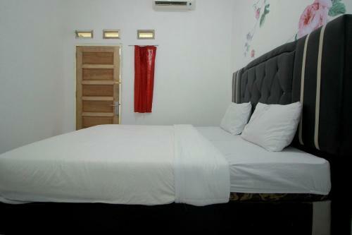 Hotel Spot On 2362 Wisma Ria