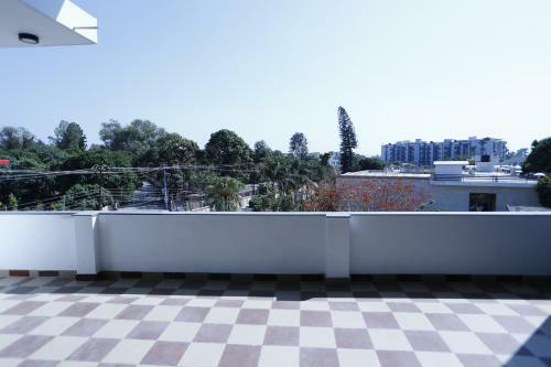 Serviced Apartments In Dalanwala, Dehradun