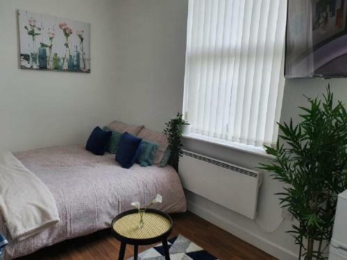 Citywide Aparthotel