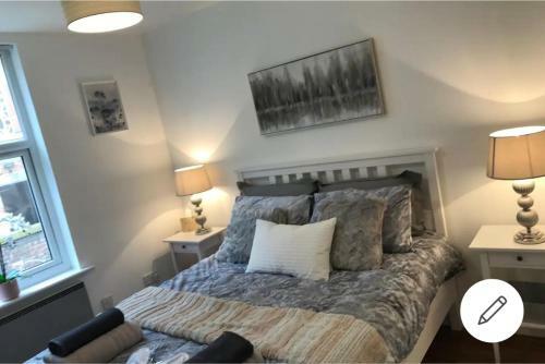 Citywide Aparthotel