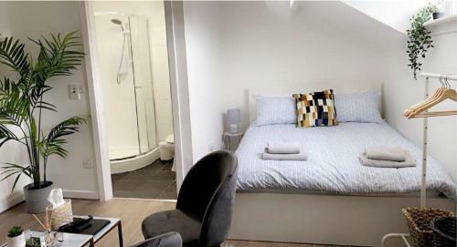 Citywide Aparthotel