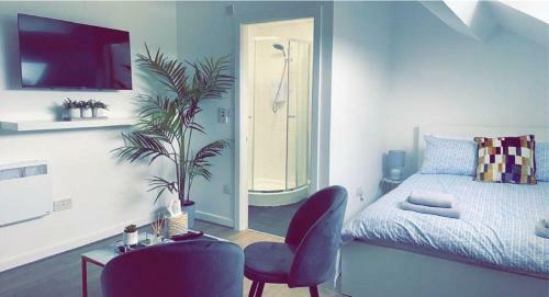 Citywide Aparthotel
