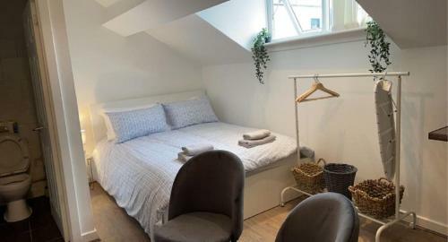 Citywide Aparthotel
