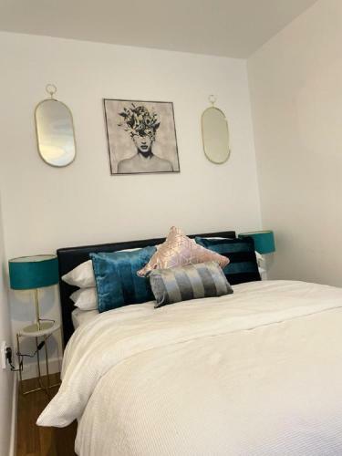 Citywide Aparthotel