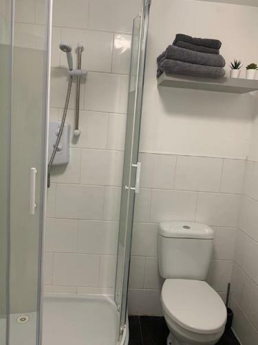 Citywide Aparthotel