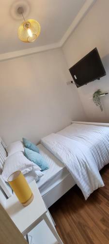 Citywide Aparthotel