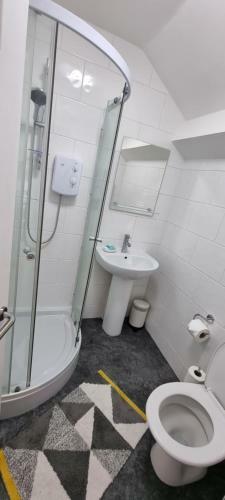 Citywide Aparthotel