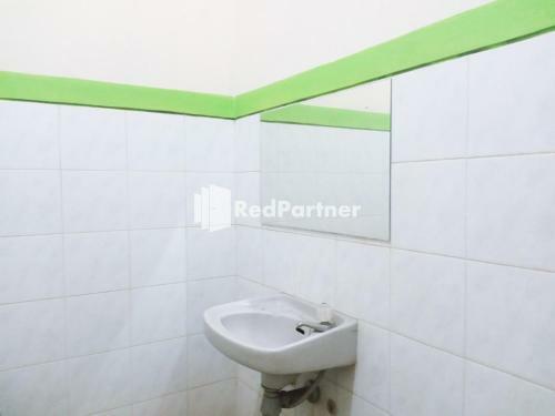 Hotel Pondok Indah Redpartner