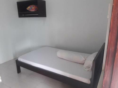 Hotel Koolkost At Malalayang Manado Minimum Stay 6 Nights