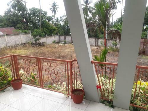 Hotel Koolkost At Malalayang Manado Minimum Stay 6 Nights