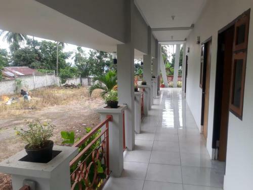 Hotel Koolkost At Malalayang Manado Minimum Stay 6 Nights