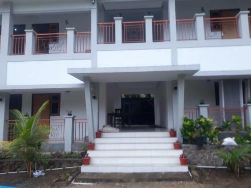 Hotel Koolkost At Malalayang Manado Minimum Stay 6 Nights