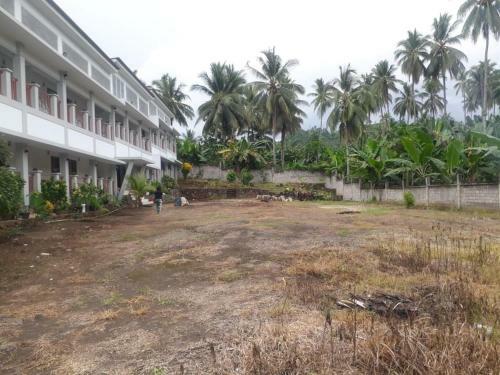 Hotel Koolkost At Malalayang Manado Minimum Stay 6 Nights