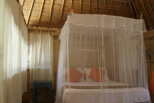 Hotel Cocodance Kitesurfing Resort