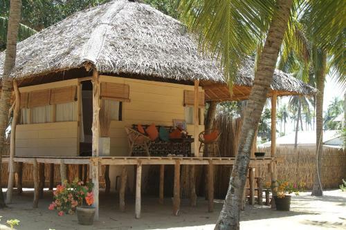 Hotel Cocodance Kitesurfing Resort