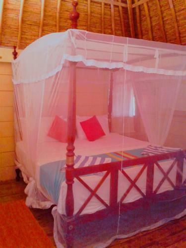 Hotel Cocodance Kitesurfing Resort