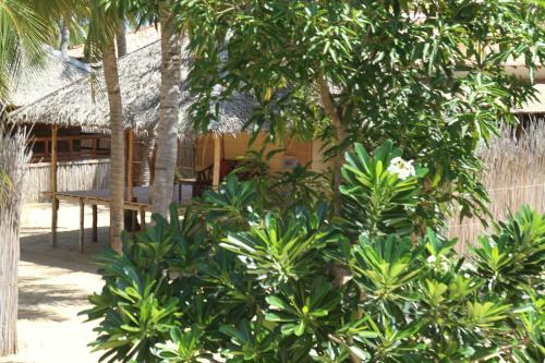 Hotel Cocodance Kitesurfing Resort