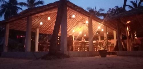 Hotel Cocodance Kitesurfing Resort