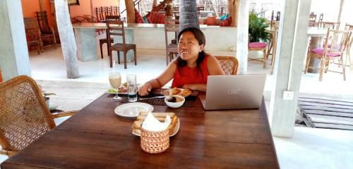 Hotel Cocodance Kitesurfing Resort