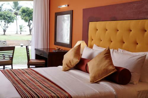The Sands By Aitken Spence Hotels