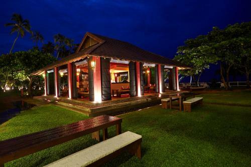 The Sands By Aitken Spence Hotels