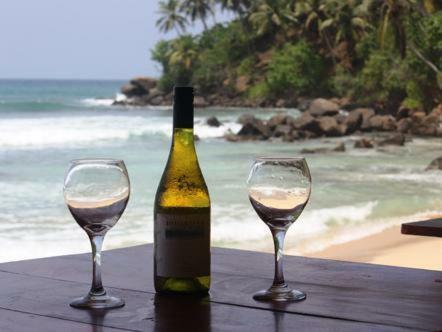 Hostal Coral Beach Hotel
