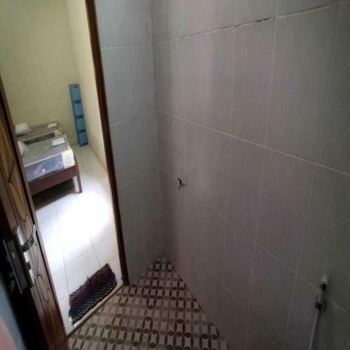 Hostal Borobudur Kampung Homestay - Ismudi
