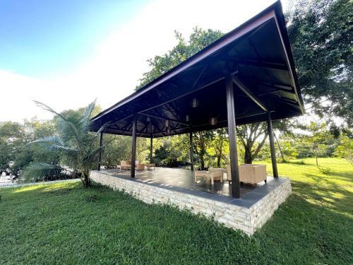 Hotel Ndc Resort & Spa