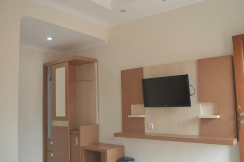 Hostal Morse Guesthouse Syariah