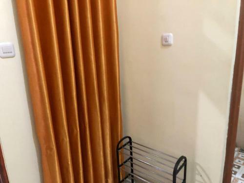 Hotel Oyo Flagship 90723 Berlima Guest House