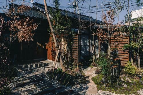 Hikari No Mori-inn - Vacation Stay 10901