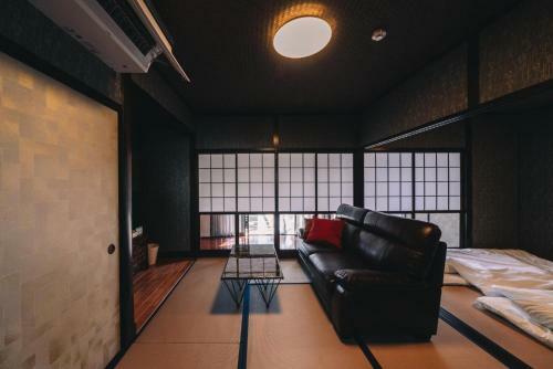 Hikari No Mori-inn - Vacation Stay 10901