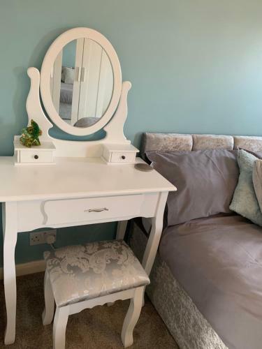 Apartamento Cosy Canalside Home, Train Station, Pizza Oven