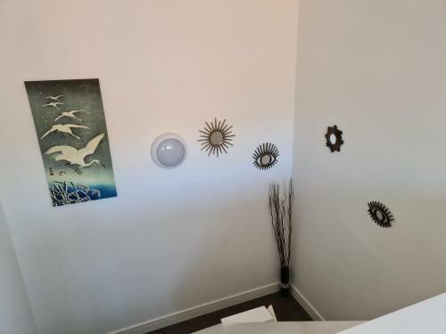 Sav Apartments Nottingham Road Loughborough - 2 Bed Apartment