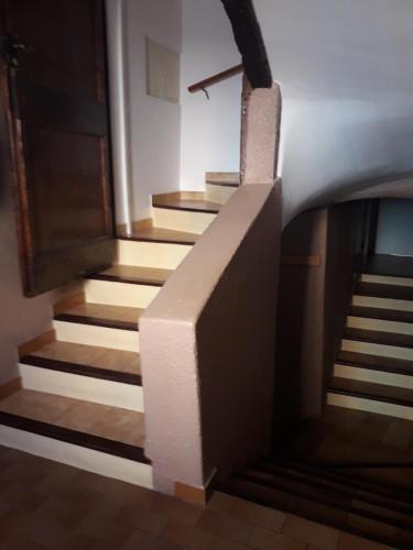 Hotel L'auberge De Baudinard