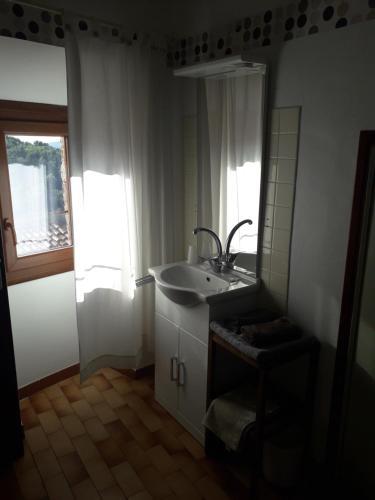 Hotel L'auberge De Baudinard
