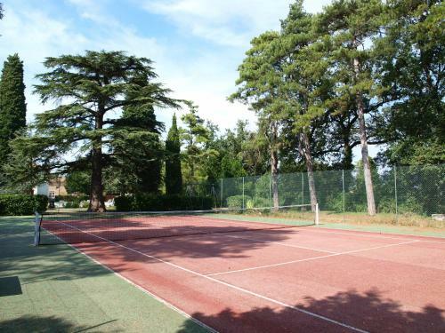 Apartamento Appartement Bocage