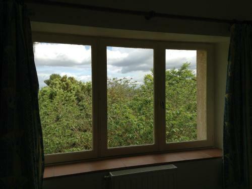 Apartamento Appartement Bocage