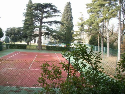Apartamento Appartement Bocage
