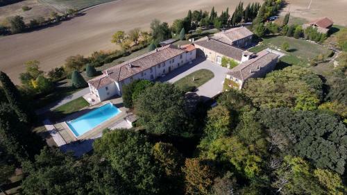 Apartamento Appartement Bocage