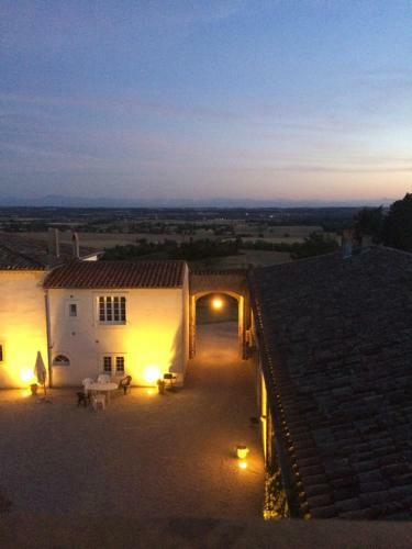 Apartamento Appartement Bocage