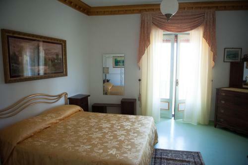 Bed & Breakfast La Dimora Antica