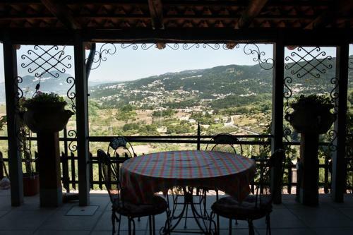 Bed & Breakfast La Dimora Antica
