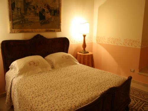 Casarosa B&B De Charme