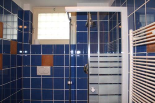 Casarosa B&B De Charme