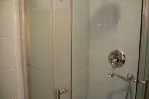 Casarosa B&B De Charme