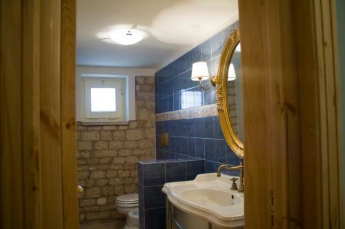 Casarosa B&B De Charme