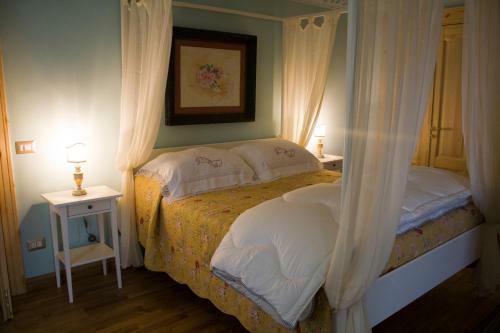 Casarosa B&B De Charme