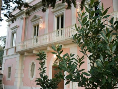 Casarosa B&B De Charme